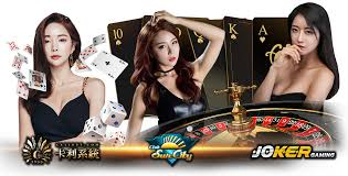 Platform  Agen Poker Online Terpercaya dengan Peluang Kemenangan Besar