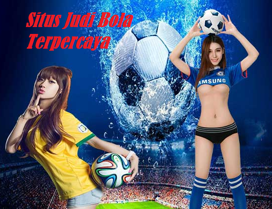 Link Bandar Agen Judi Bola Resmi No 1 Terpercaya Pasaran Parlay Terlengkap Indonesia