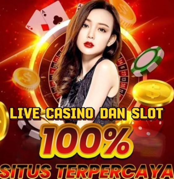 Link Situs Judi Poker Online Terpercaya & Agen IDN Play di Indonesia