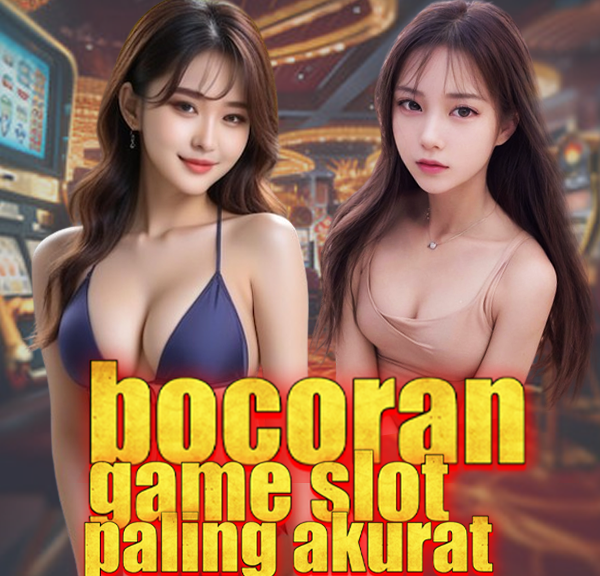 Link Agen Slot Gacor Online Mudah Menang Togel Online Tergacor Paling Terpercaya se-Asia