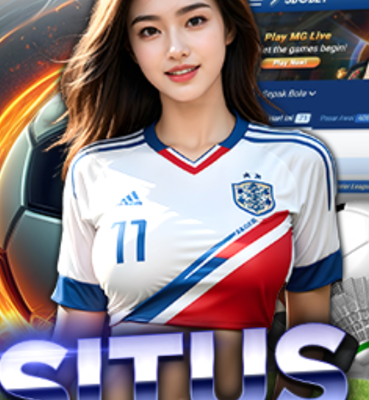 Link Game Judi SBOBET88 Resmi & Agen Judi Bola Online Terbaru Indonesia