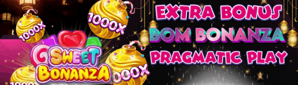 Link Resmi Main Slot Online Tergacor Hari Ini Terpercaya Dengan Permainan Terbaru 2025