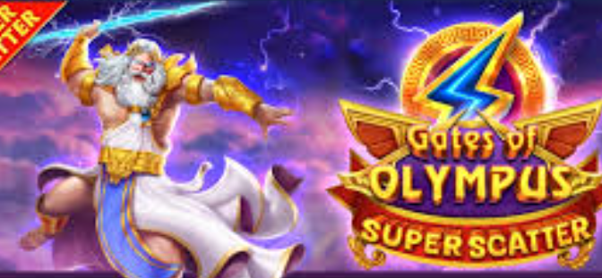 Tips Bermain Slot Online