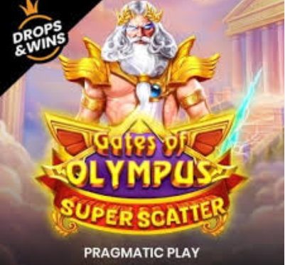 Akun Pro Web Slot Online Gacor