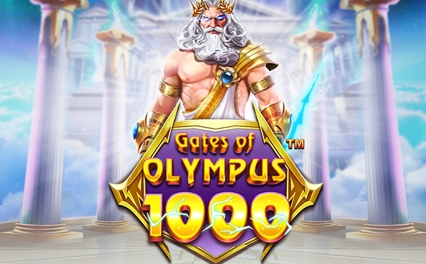 Kasino Harta Slot Online Terang beserta Merah