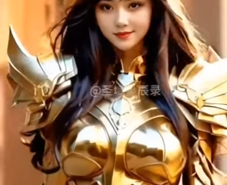 Akun Pro Web Slot Online Gacor