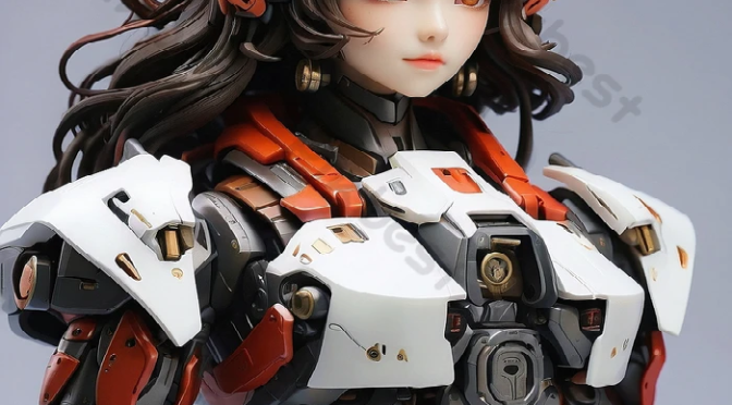 Website Slot Gacor Gampang Menang Di Indonesia