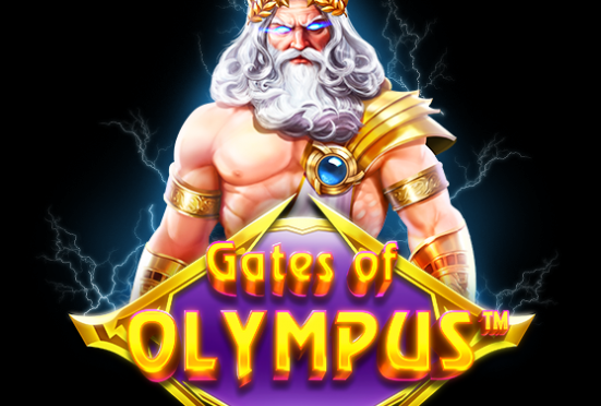 Apakah Jackpot Progresif di Menangkan Dengan Taruhan Kecil