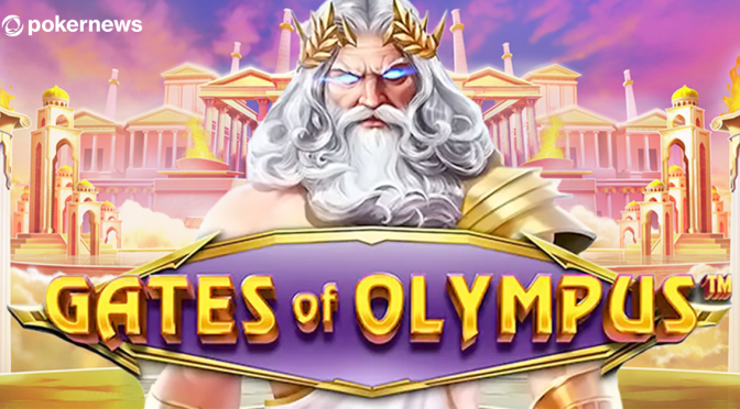 Taruhan Live Judi Bola dengan Bijaksana