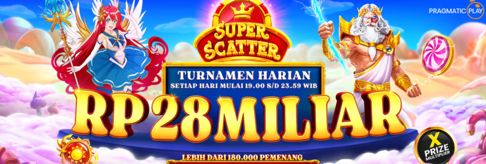 Bandar Resmi Agen Game Penghasil Uang