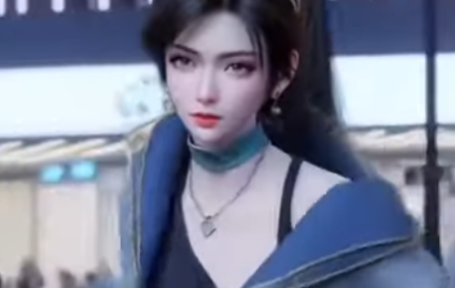 Game Terpopuler di Pasar Judi Casino Online Indonesia