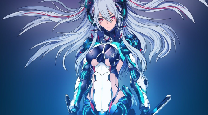 Link Platform Slot Online RTP Terbaru, Slot88 dan Slot Gacor Terpercaya 2025