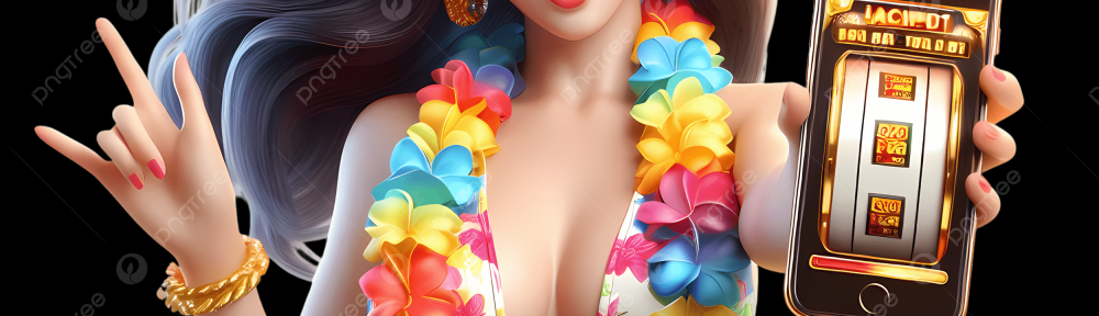 Togel Live dan Streaming Bandar Judi Online