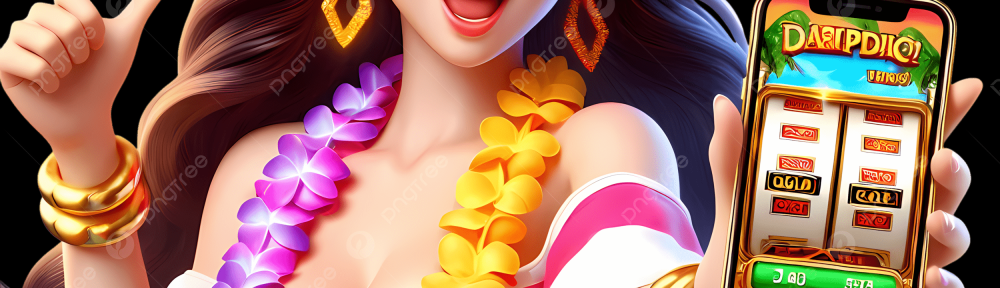 Link Bandar Judi Sbobet Online & Agen Judi Bola Online Terpercaya 2025