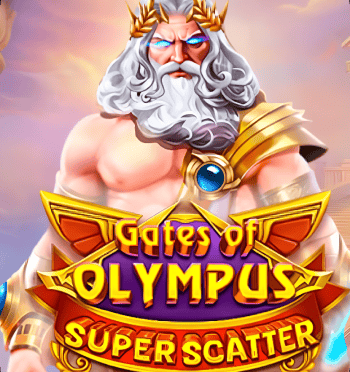 Cara Daftar Judi Slot Online Terbaru