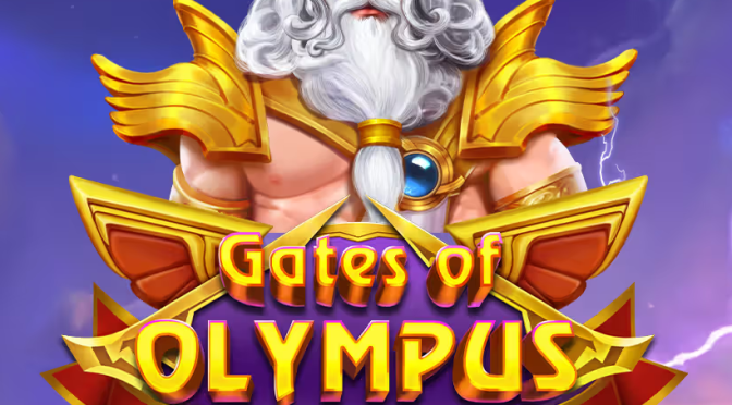 Joker123 Agen Slot Resmi Terpercaya Di Indonesia