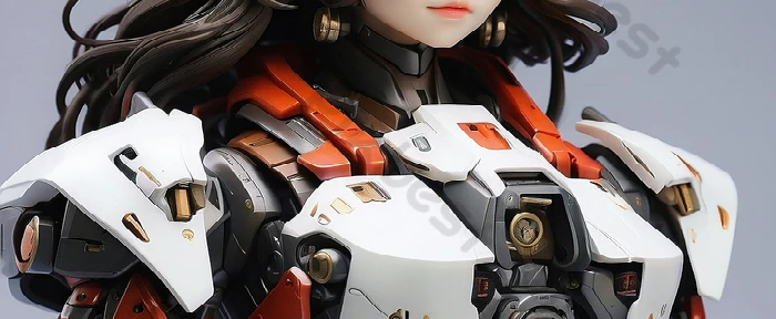 Kebahagiaan dan juga Rencana Bermain