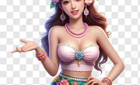 Cara Daftar Judi Slot Online Terbaru