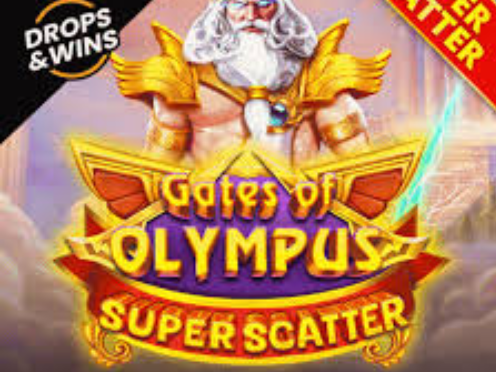 Balasan Yg Di Sukai Member Dalam Website Judi Online