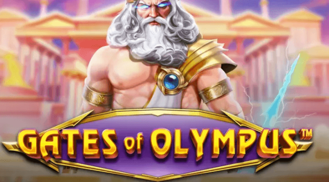 Demo Scoopa Slot Habanero