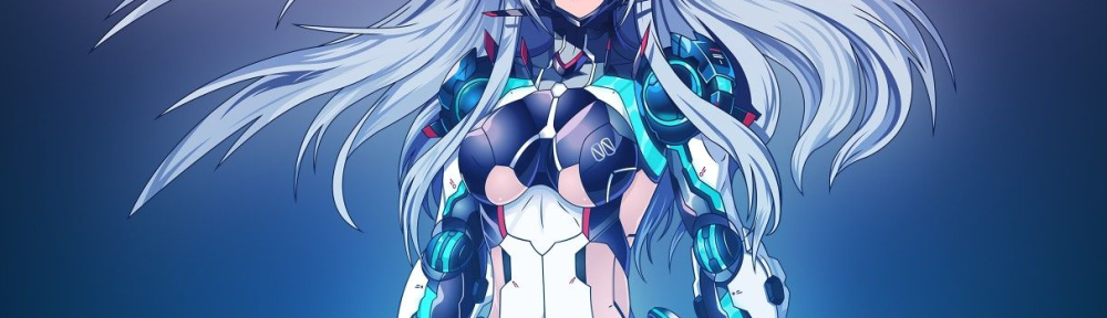 Cara Mengatasi Kecanduan Bermain Poker Online