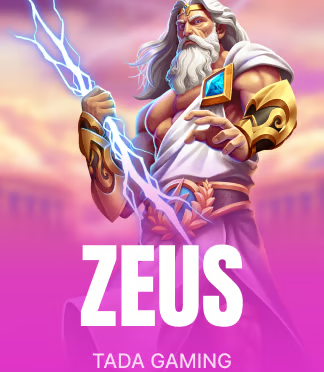 Panduan dan Analisis Pertaruhan The Rift Slot Online