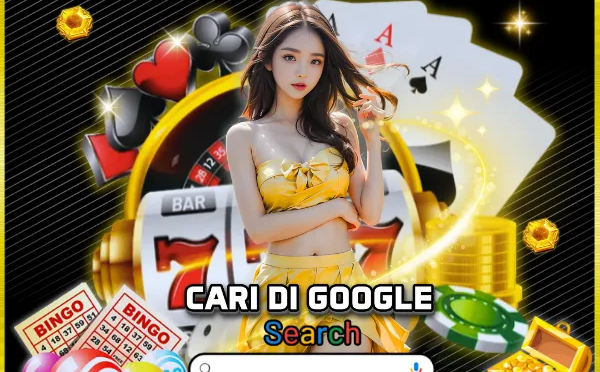 Situs Judi Slot Online Terbaik Di Indonesia