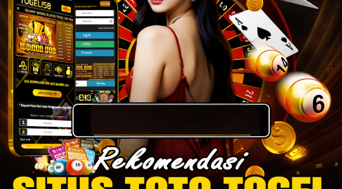 Crabbin Crazy Guide and Review