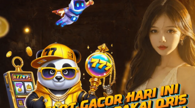 Cakarnaga Cara Menang Besar Situs Poker Online