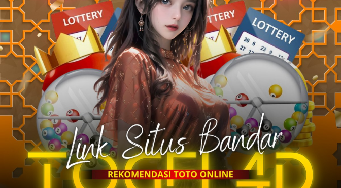 Tinjauan Permainan Slot Online Terbaru