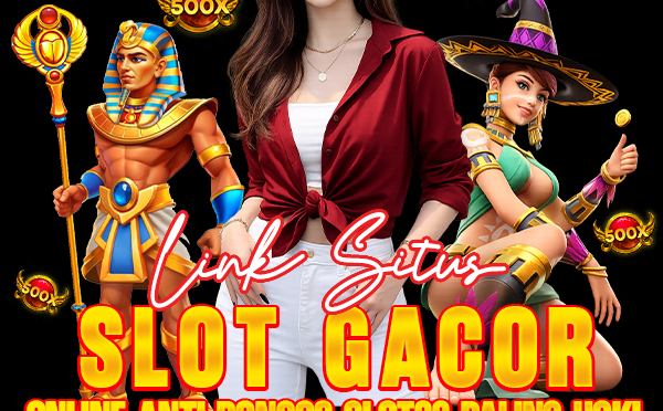 Cara Bermain Slot Buccaneers Bay Secara Online