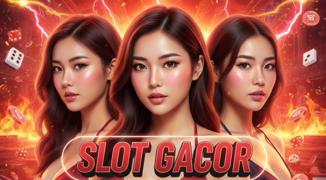 Sisi Negatif Dan Sisi Positif Dalam Bermain Judi Poker Online